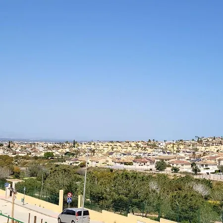Villa Angela